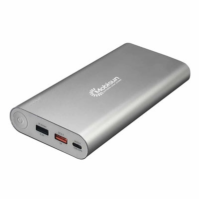 Power banks