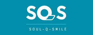 Soul-Q-Smile