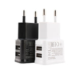 SQS-QCHARGER™ USB Charger For Wall