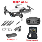 SQS-DRONE™ Quadcopter Helicopter Drone