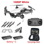 SQS-DRONE™ Quadcopter Helicopter Drone