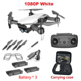 SQS-DRONE™ Quadcopter Helicopter Drone