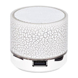 SQS-SPEAKER™ Small Wireless Bluetooth Speaker