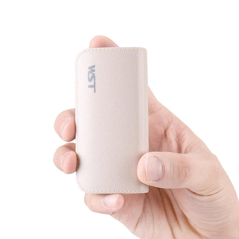 SQS-PBCHARGER™ Portable Power Bank Charger