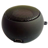 SQS-QSPEAKER™  Portable Mini Music Speaker
