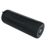 SQS-QSPEAKER™ Wireless Portable Speaker