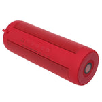 SQS-QSPEAKER™ Wireless Portable Speaker