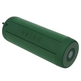 SQS-QSPEAKER™ Wireless Portable Speaker