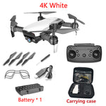 SQS-DRONE™ Quadcopter Helicopter Drone