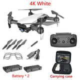 SQS-DRONE™ Quadcopter Helicopter Drone